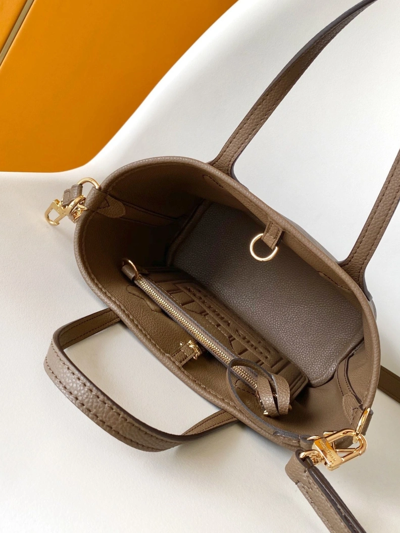 LX Shopping Bags ModernLook 18546