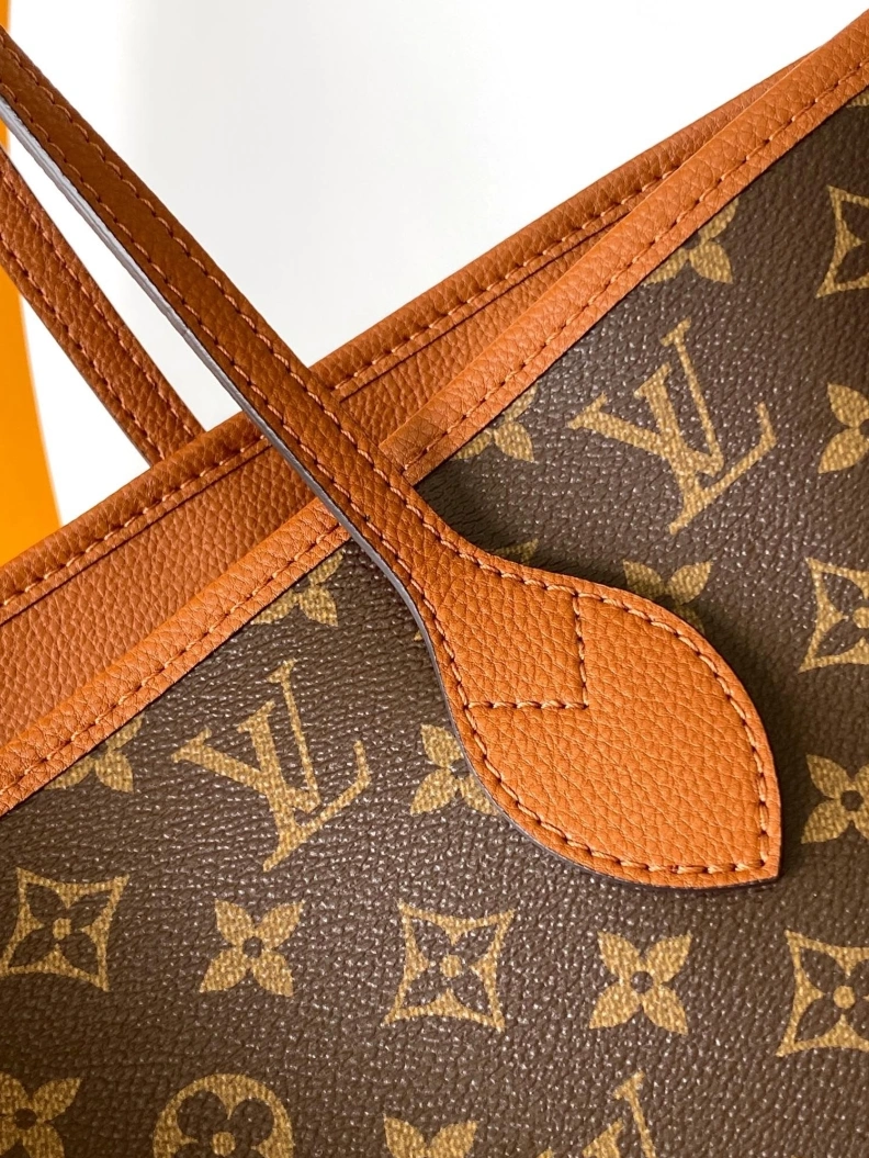 BestValue LX Shopping Bags 18521