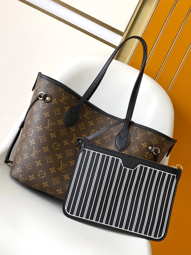LX Shopping Bags UrbanStyle 18525
