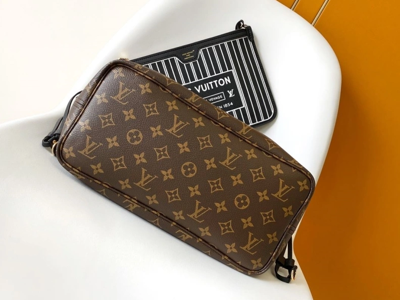 LX Shopping Bags UrbanStyle 18525