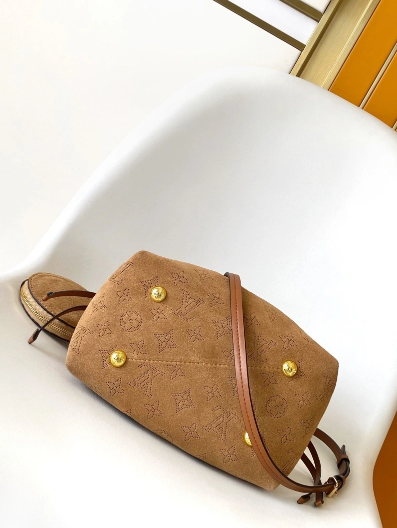 AllSeason LX Bucket Bags 18790