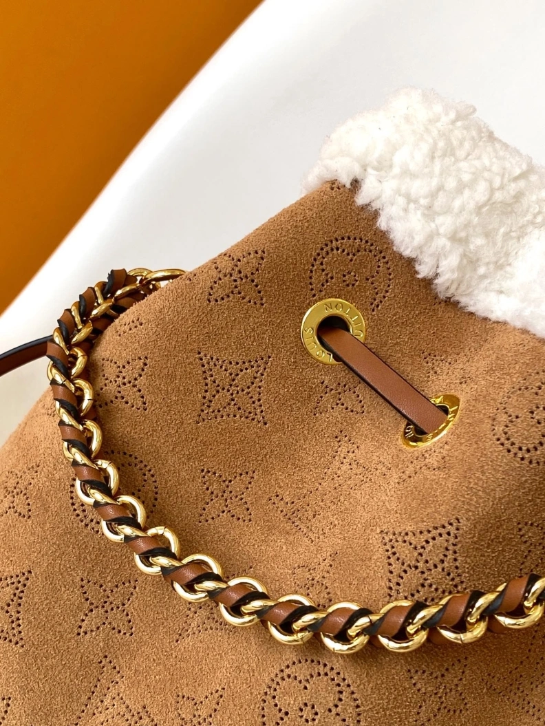 AllSeason LX Bucket Bags 18790