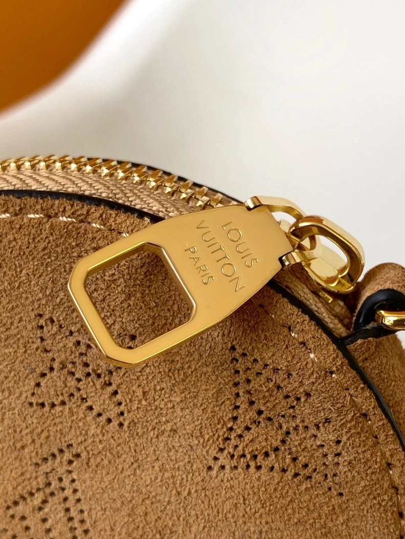 AllSeason LX Bucket Bags 18790