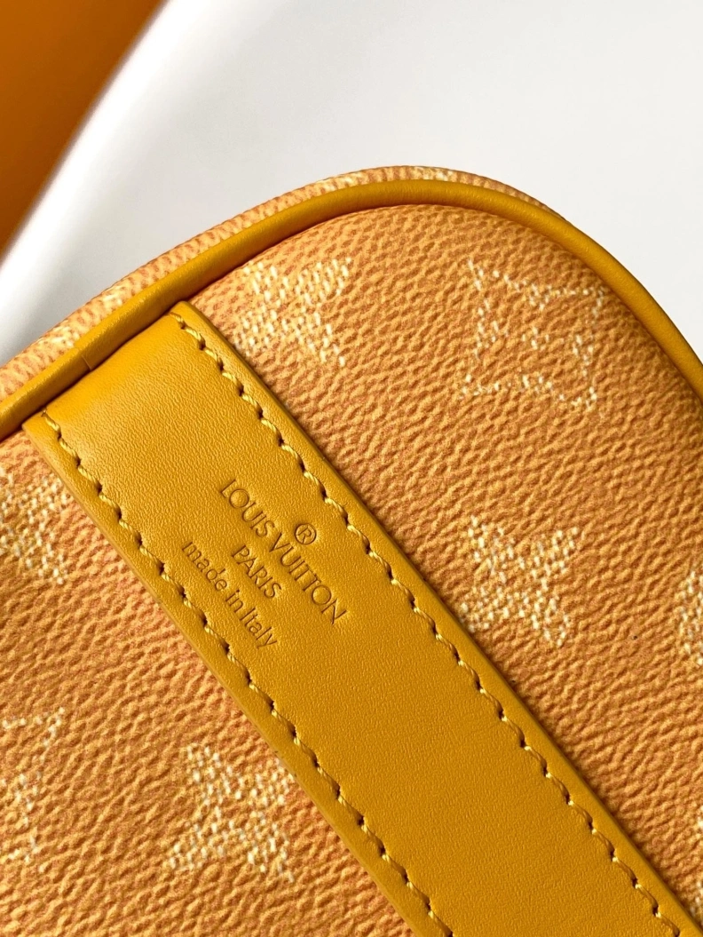 EyeCatching LX Speedy Bags 18492