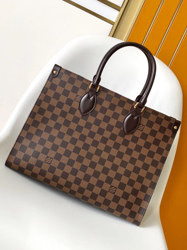 Modern LX Shopping Bags 18533