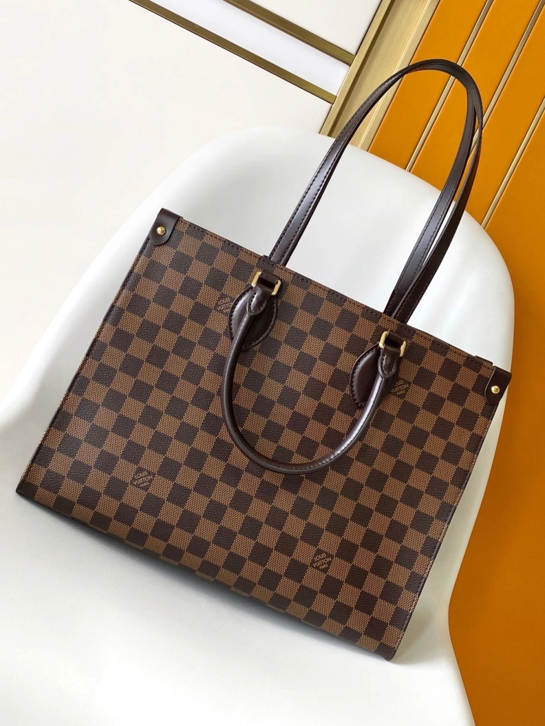 Modern LX Shopping Bags 18533