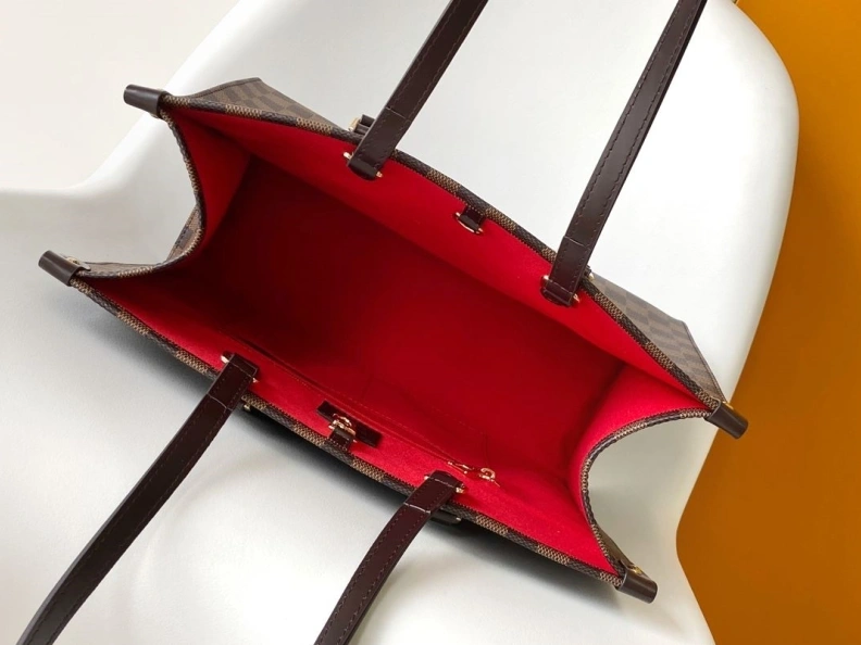 Modern LX Shopping Bags 18533