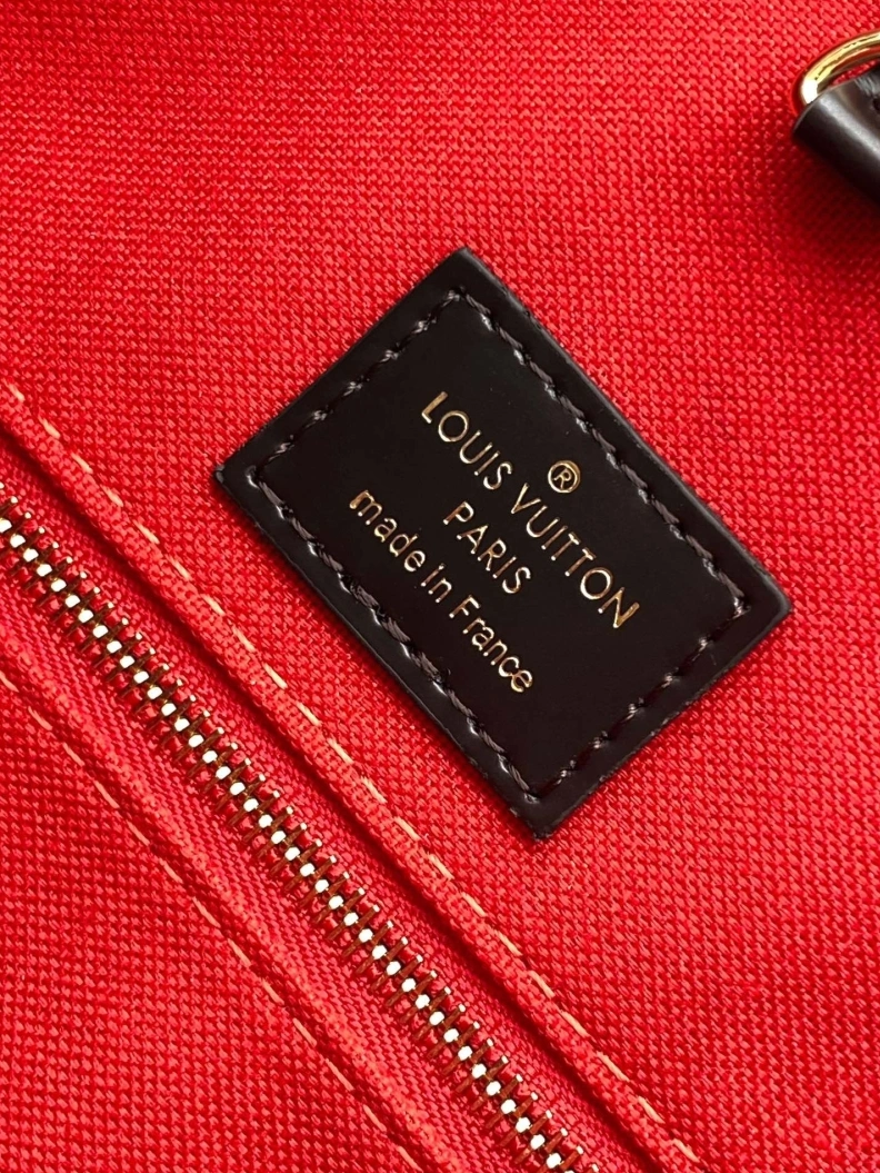 Modern LX Shopping Bags 18533