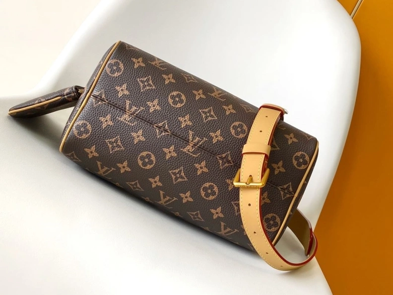 Versatile LX Speedy Bags 18489