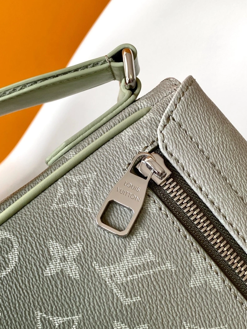 LX Satchel Bags AllSeason 18607
