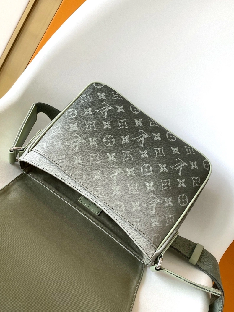 LX Satchel Bags AllSeason 18607