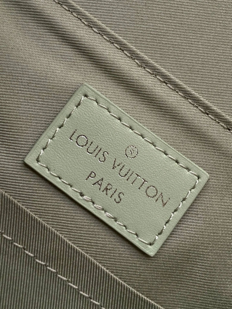 LX Satchel Bags AllSeason 18607