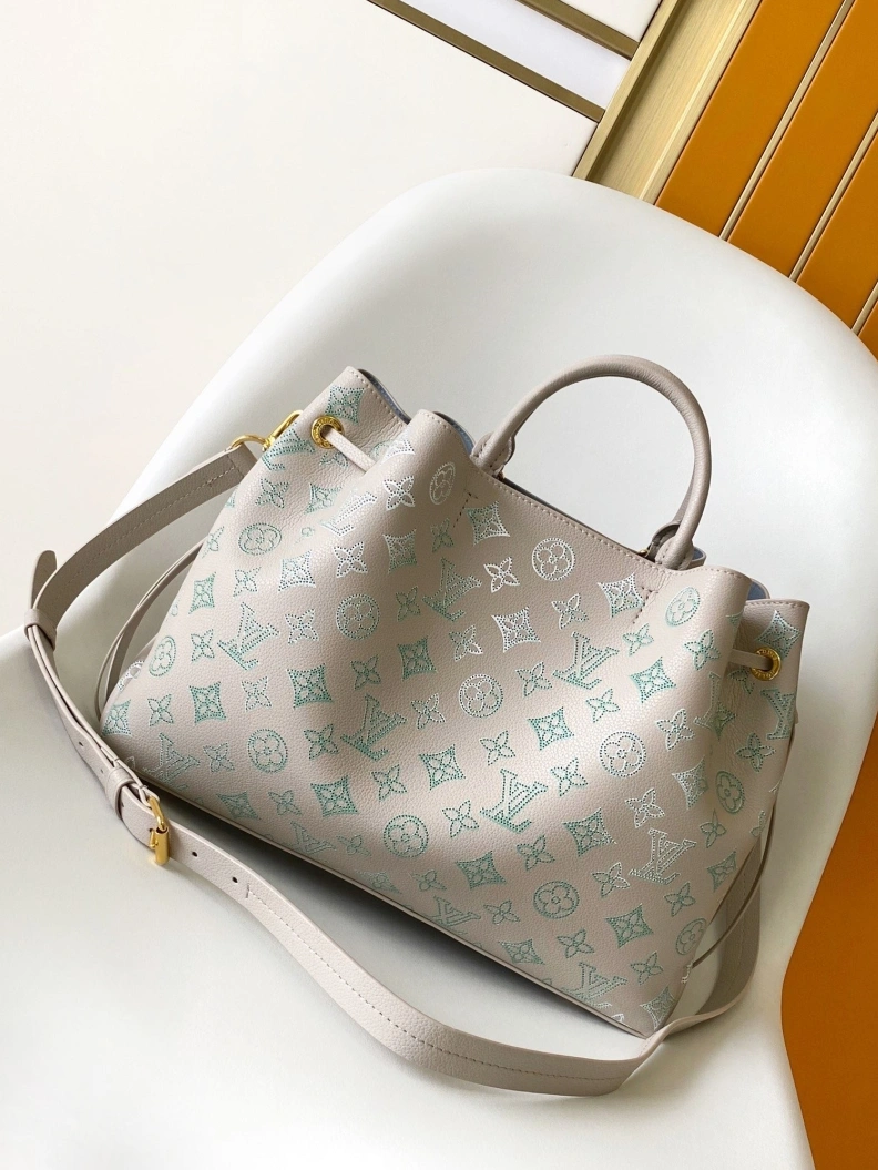 LX Top Handle Bags BestValue 18425