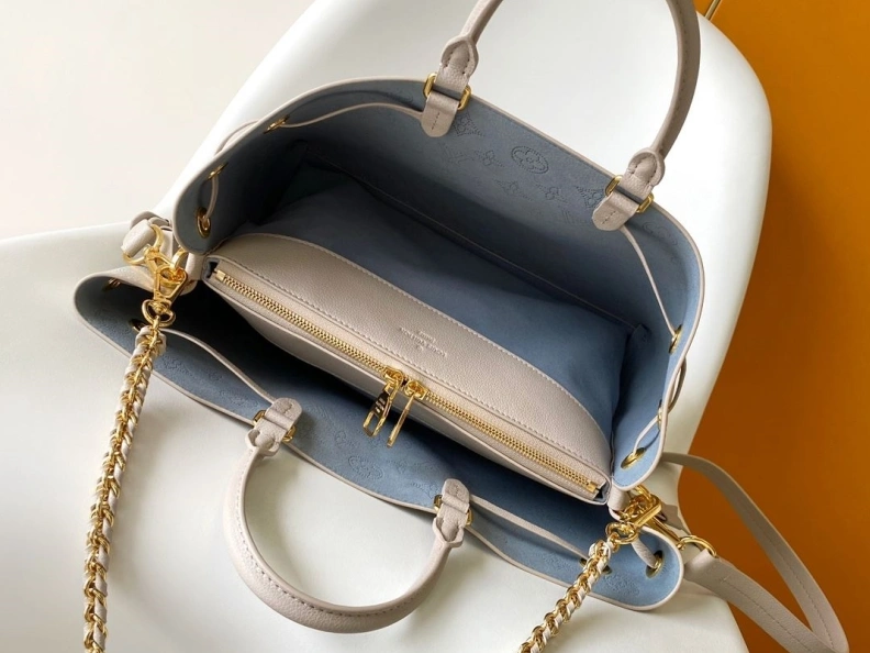 LX Top Handle Bags BestValue 18425