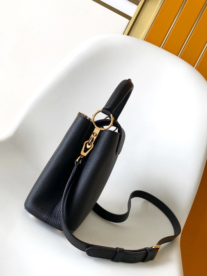 LX Caxucines Bags Comfortable 18738