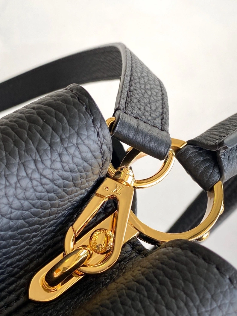 LX Caxucines Bags Comfortable 18738