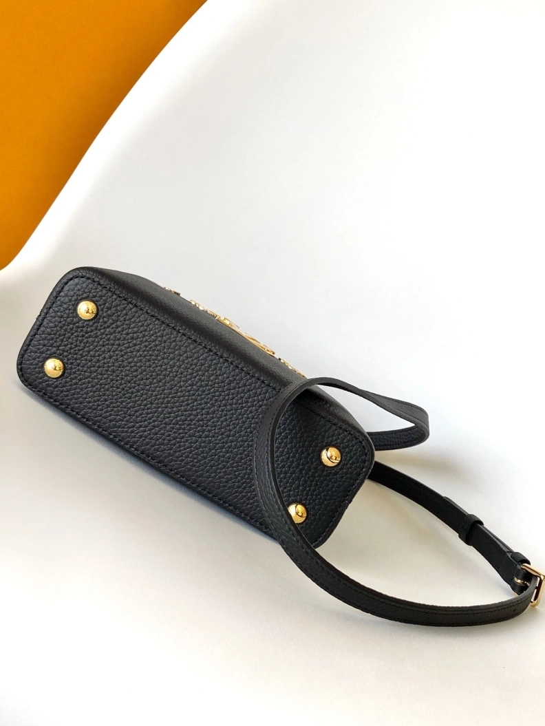 LX Caxucines Bags Cozy 18745