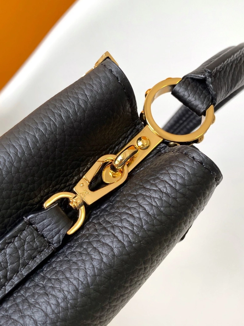 LX Caxucines Bags Cozy 18745