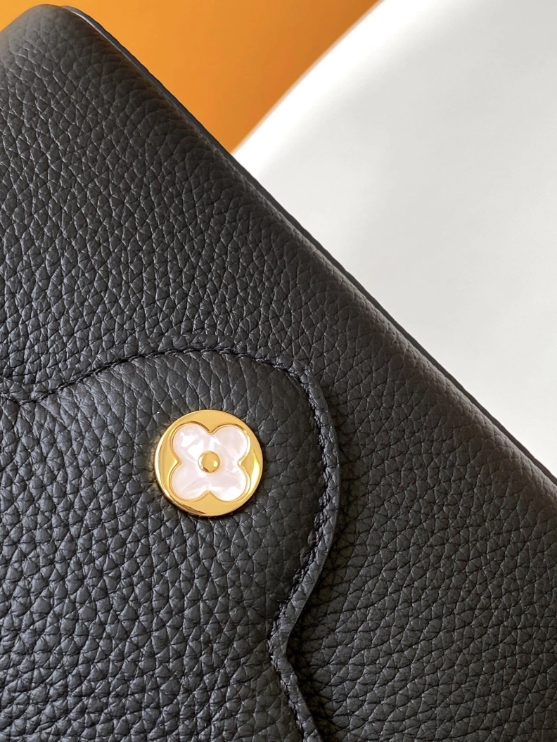 LX Caxucines Bags Cozy 18745