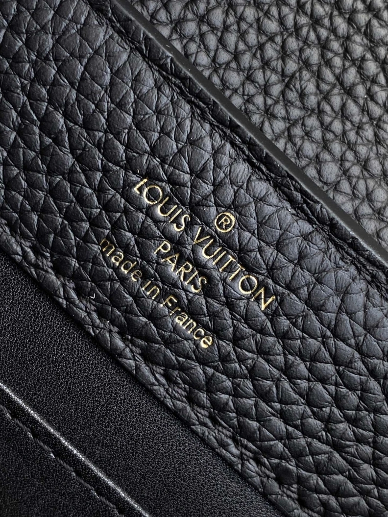 LX Caxucines Bags Cozy 18745