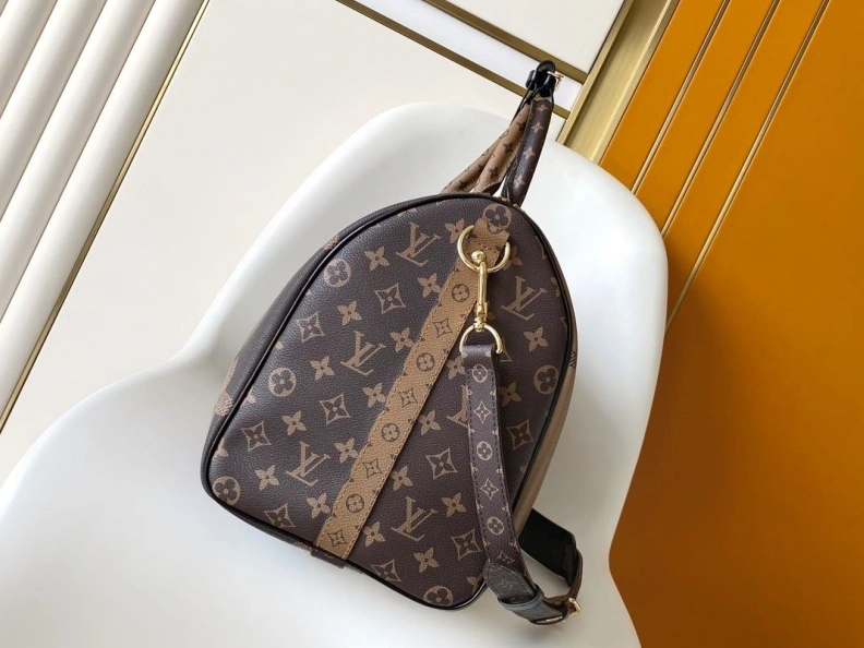 LX Travel Bags Sophisticated 18381