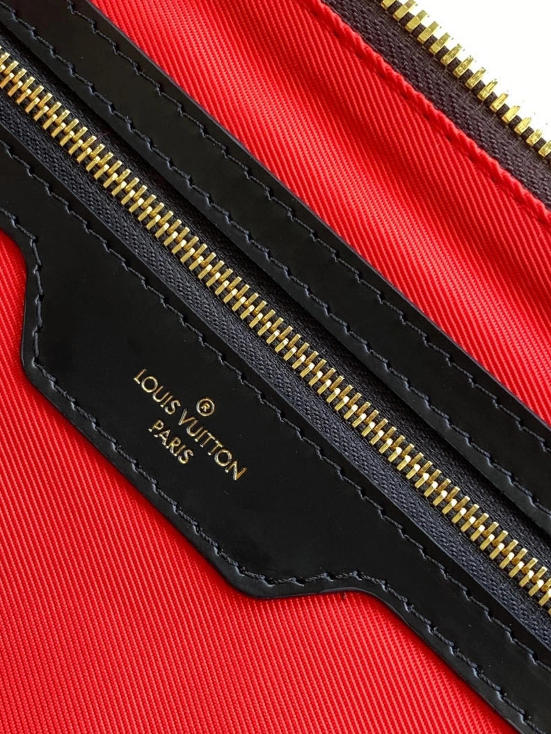 LX Travel Bags Sophisticated 18381