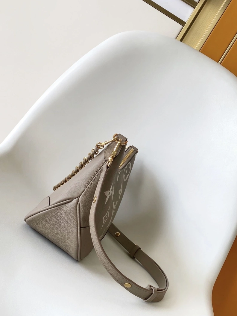 LX Satchel Bags Bold 18624