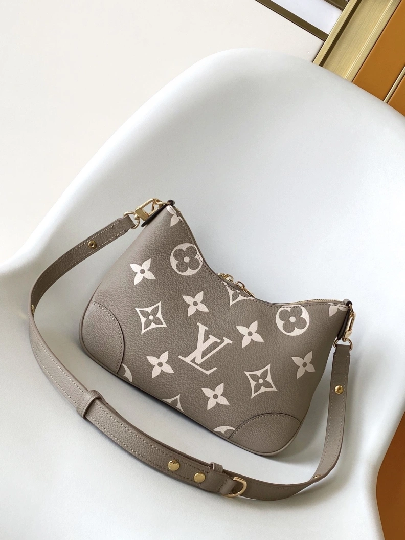 LX Satchel Bags Bold 18624