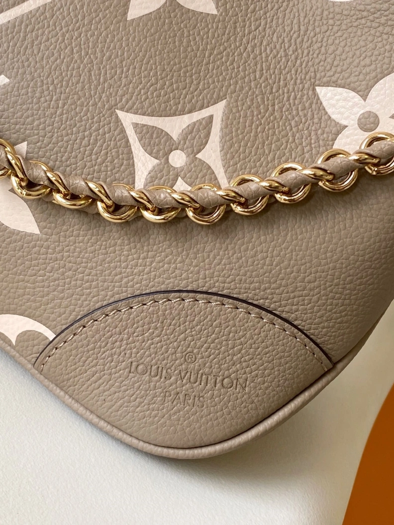 LX Satchel Bags Bold 18624