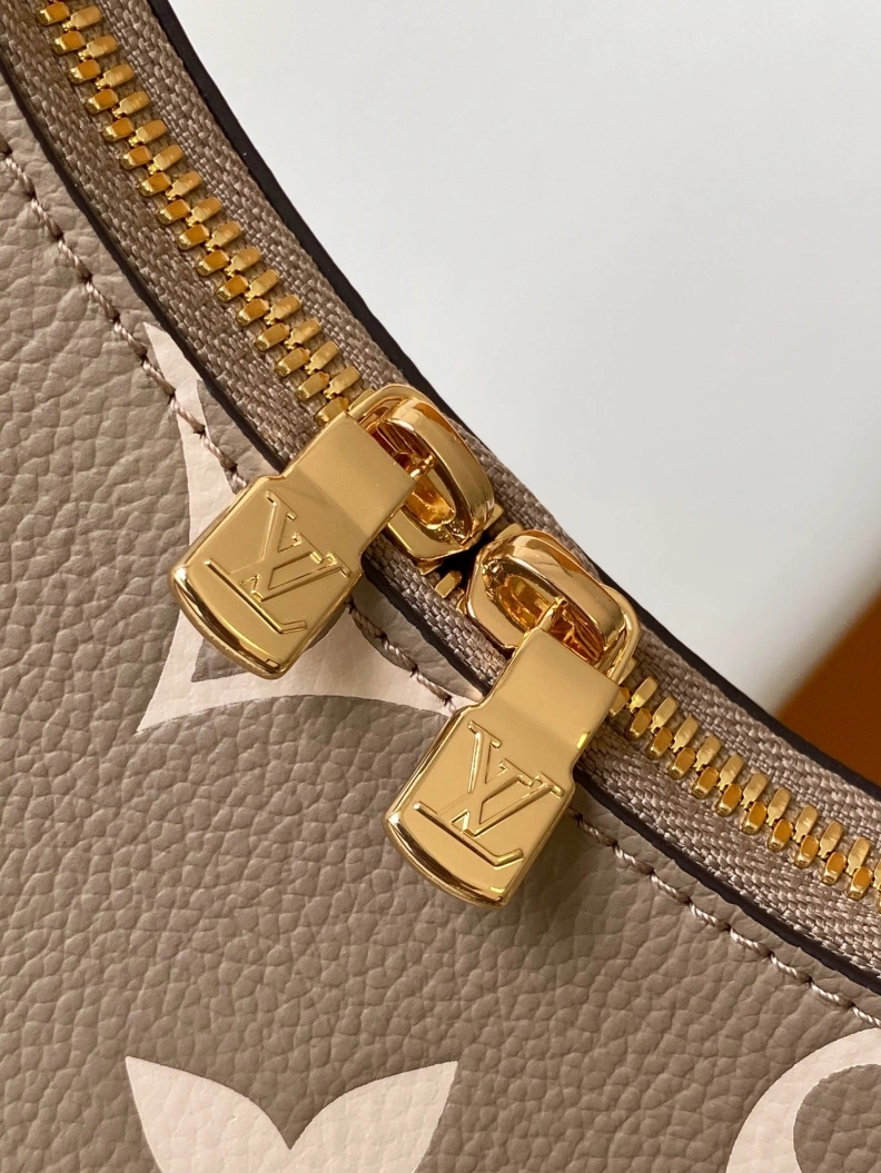 LX Satchel Bags Bold 18624