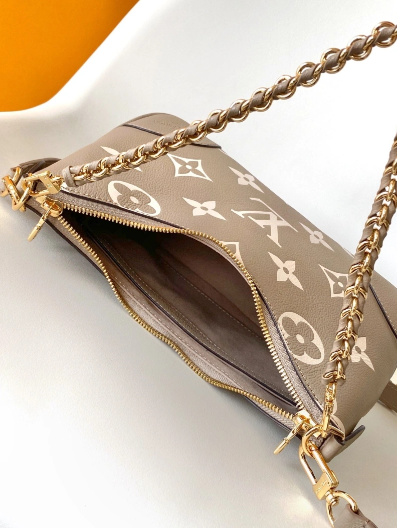 LX Satchel Bags Bold 18624