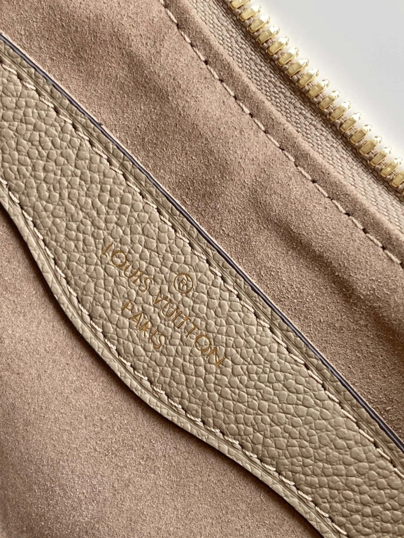 LX Satchel Bags Bold 18624