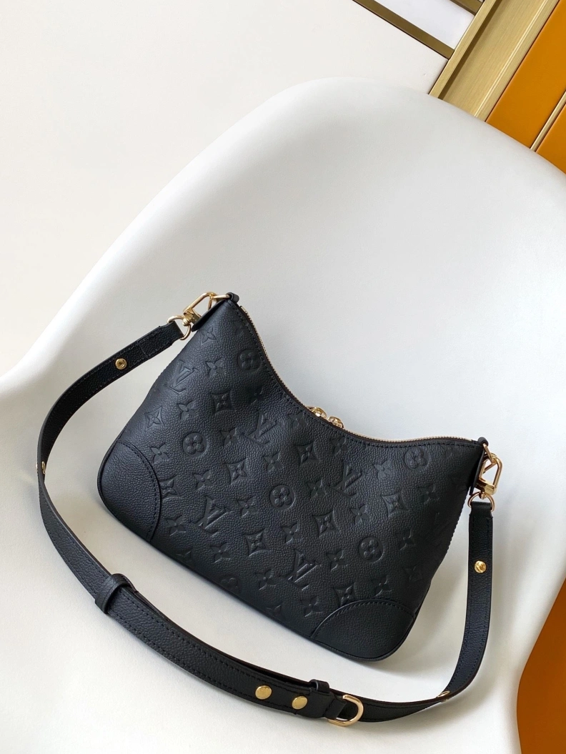 LX Satchel Bags TopPick 18612