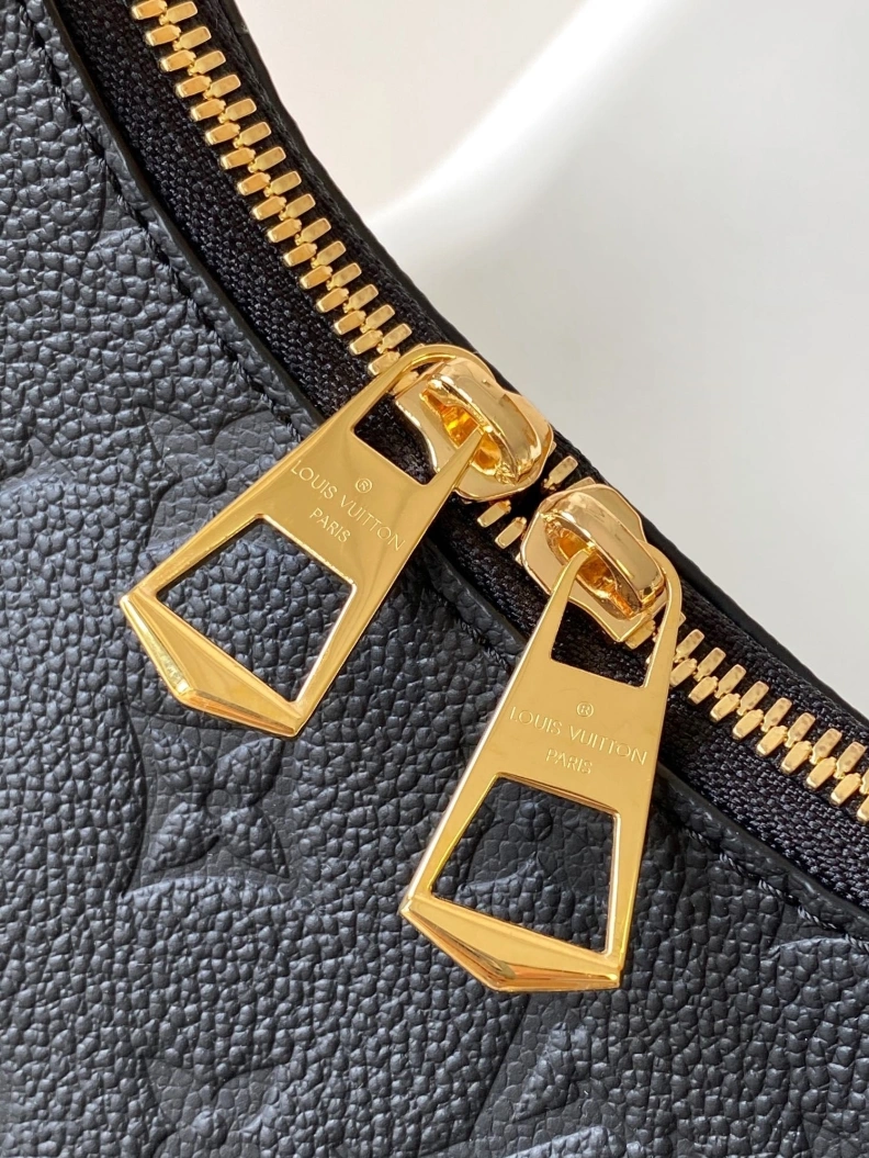 LX Satchel Bags TopPick 18612