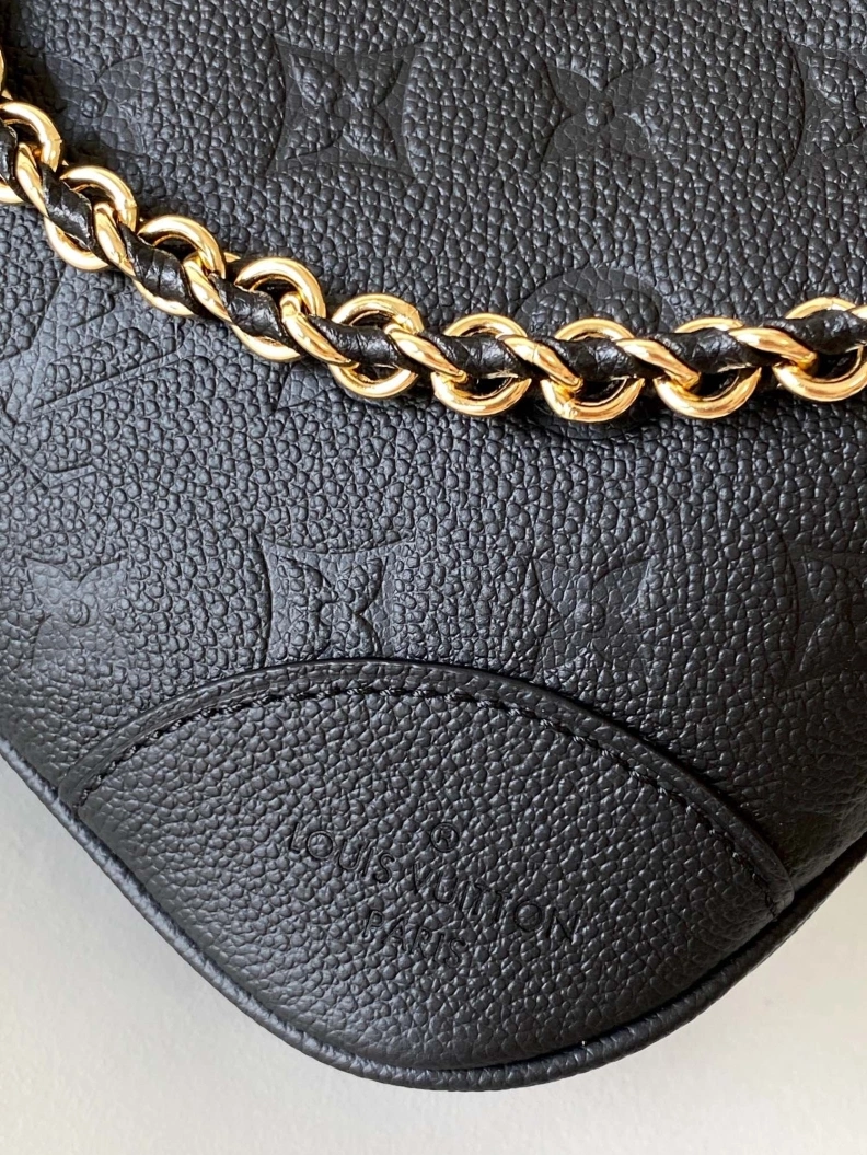 LX Satchel Bags TopPick 18612