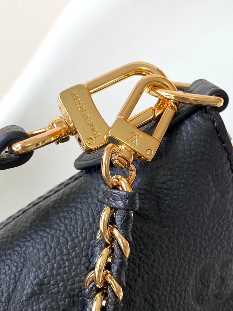 LX Satchel Bags TopPick 18612