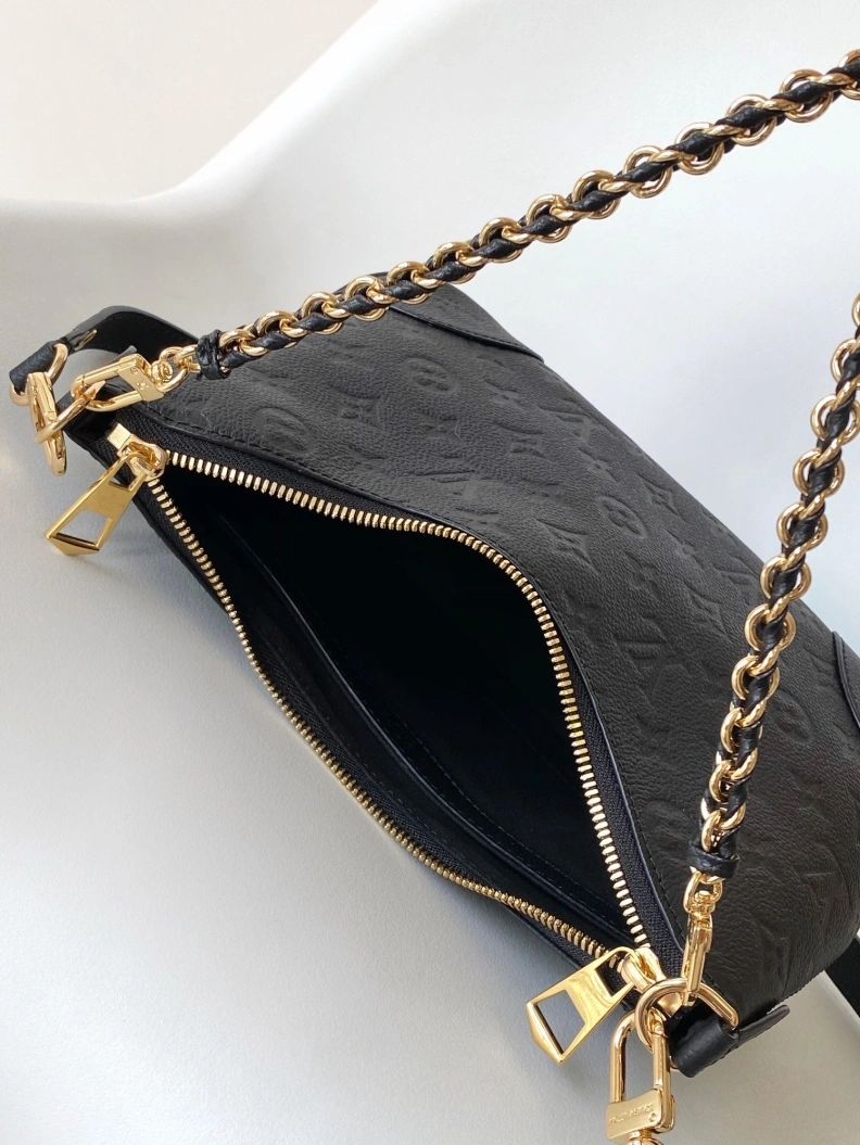 LX Satchel Bags TopPick 18612