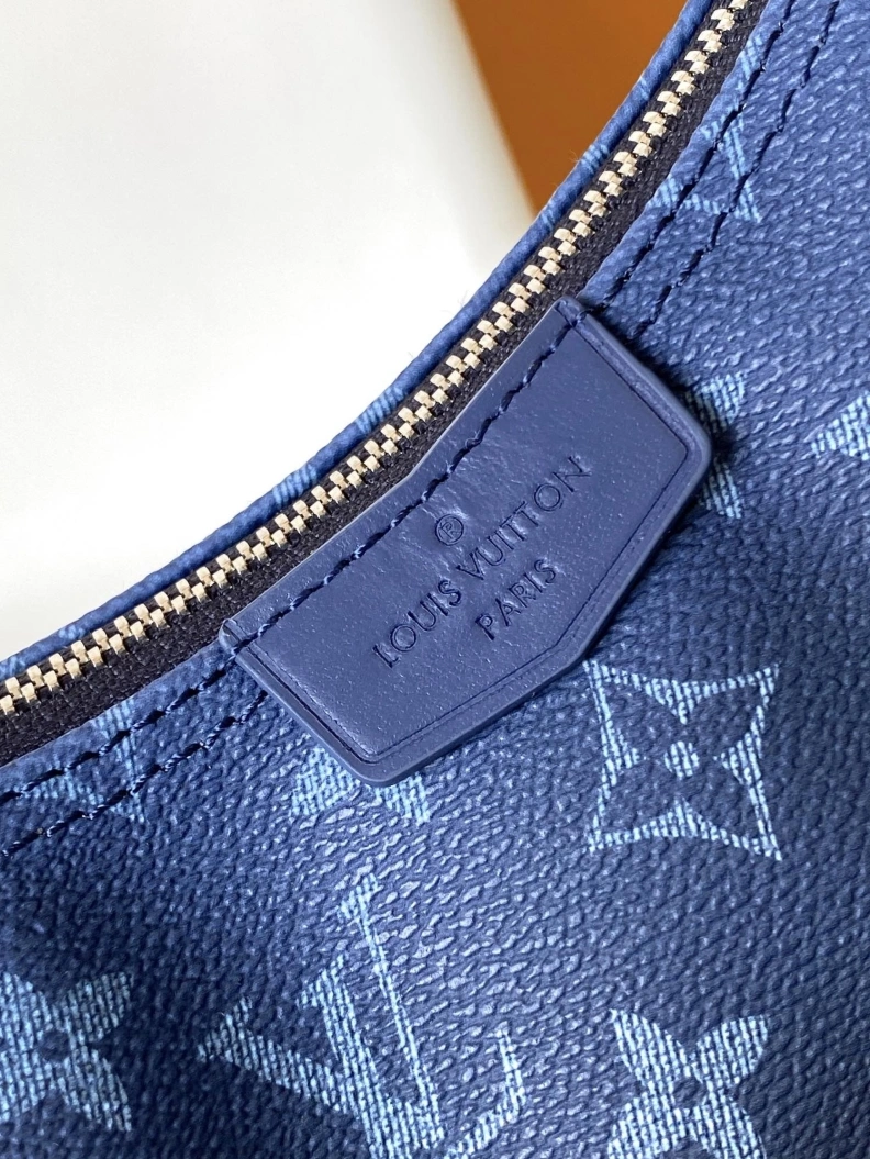 LX Satchel Bags Practical 18597