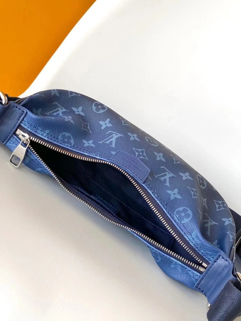 LX Satchel Bags Practical 18597