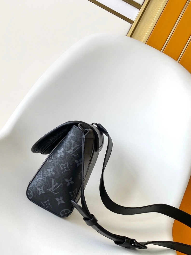 LX Satchel Bags Sophisticated 18602