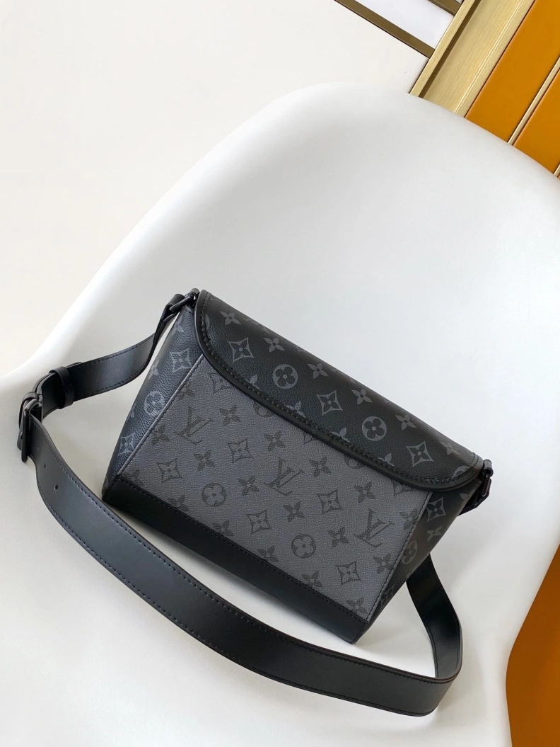 LX Satchel Bags Sophisticated 18602