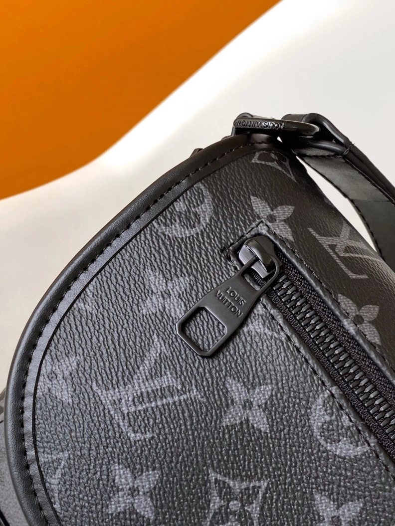 LX Satchel Bags Sophisticated 18602