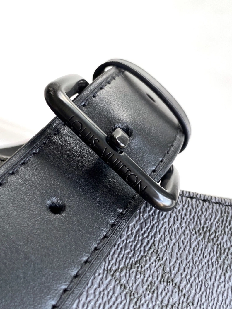 LX Satchel Bags Sophisticated 18602