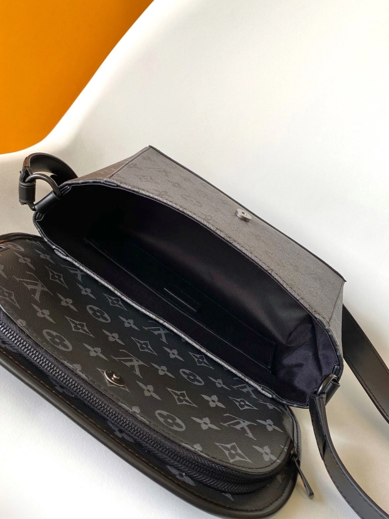 LX Satchel Bags Sophisticated 18602