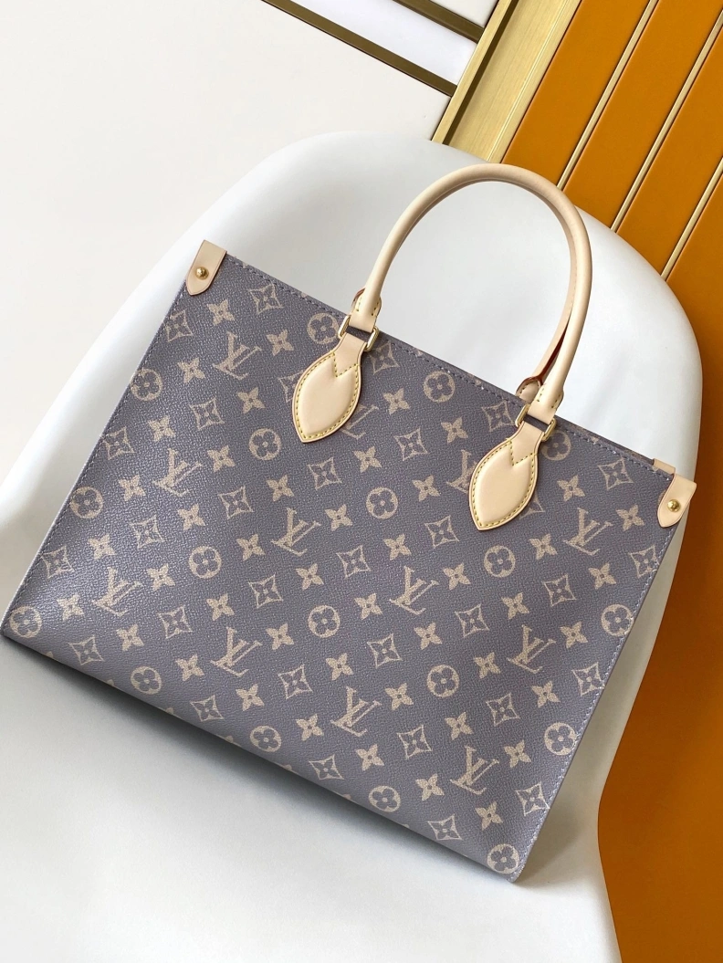 LX Shopping Bags AllSeason 18523