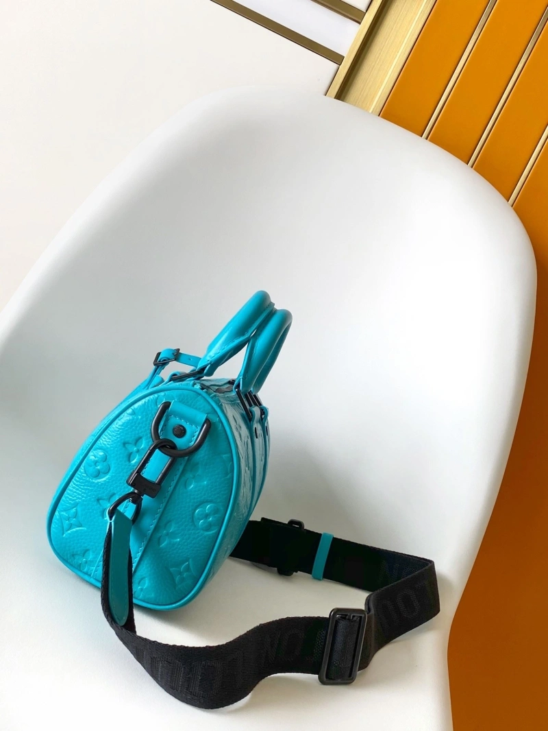 LX Speedy Bags Breathable 16208