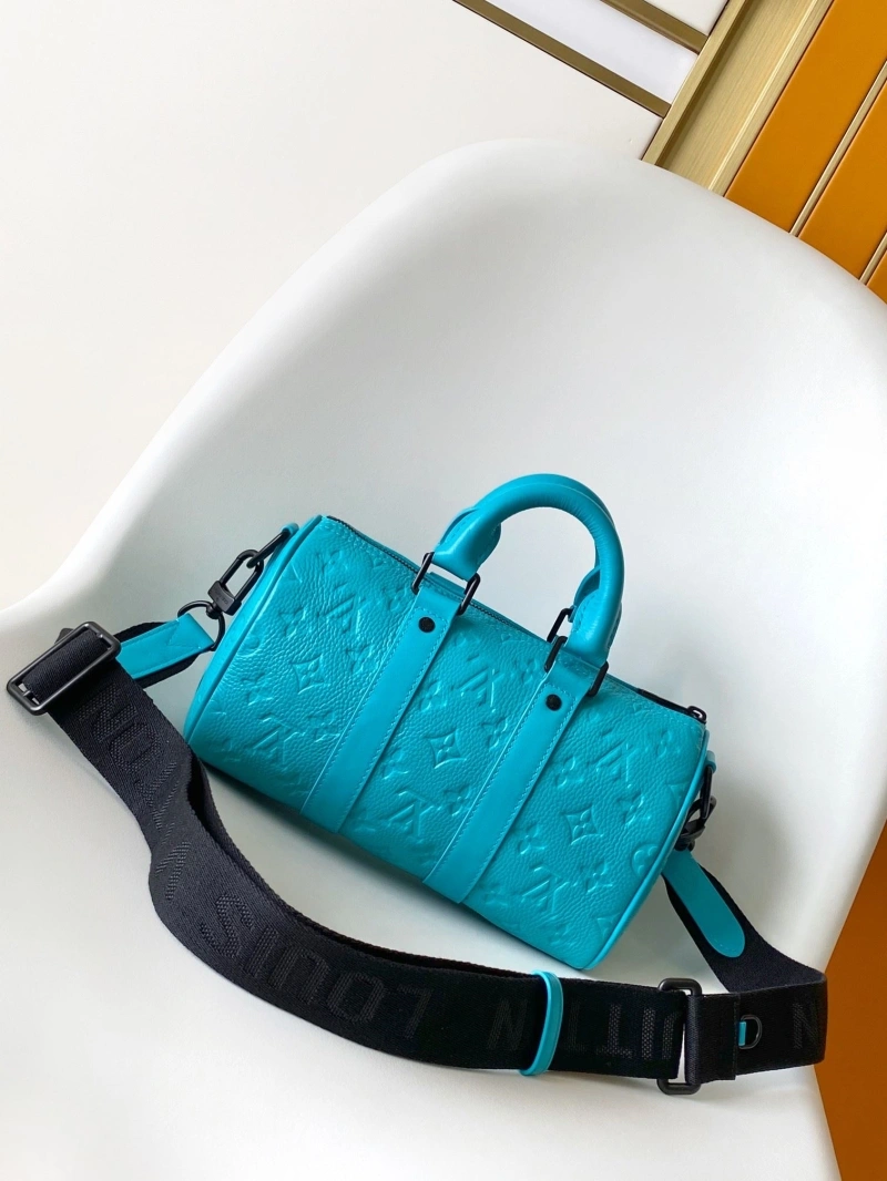 LX Speedy Bags Breathable 16208