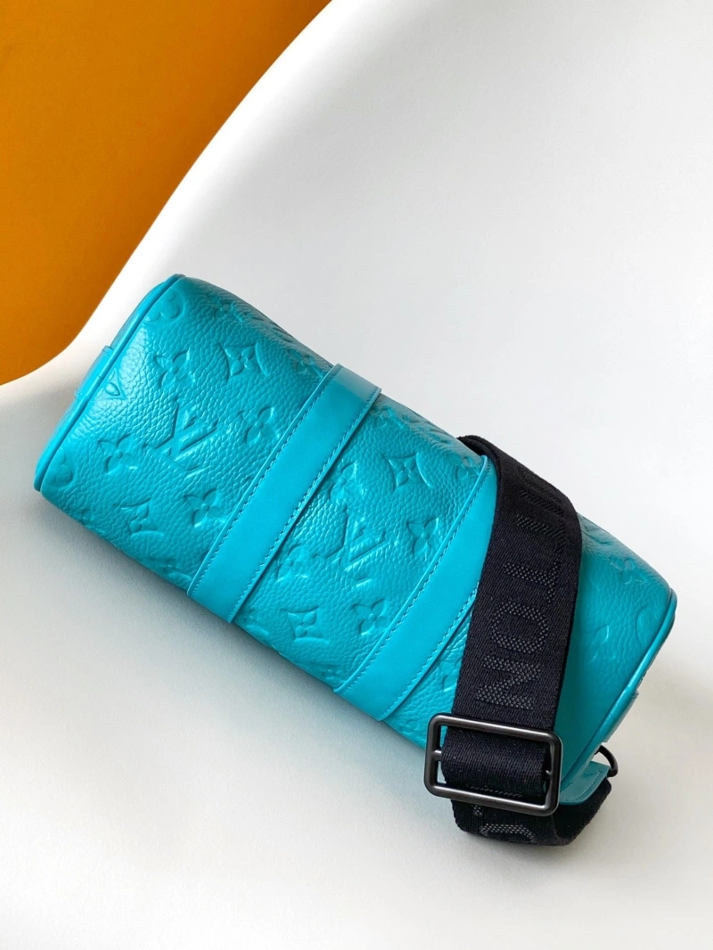 LX Speedy Bags Breathable 16208