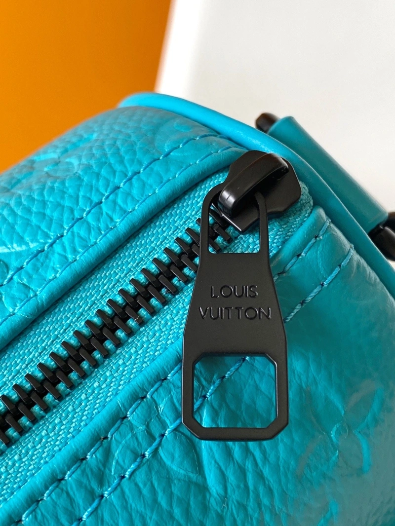 LX Speedy Bags Breathable 16208