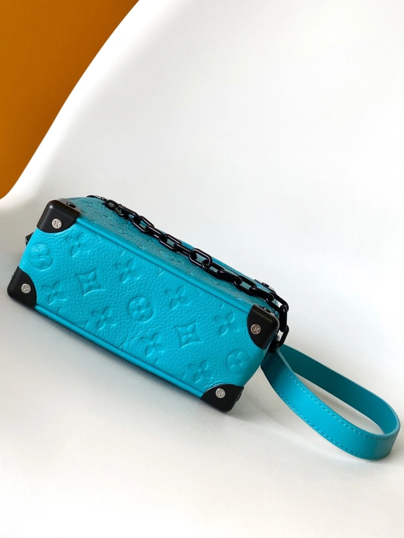 LX Box Bags TopPick 16355